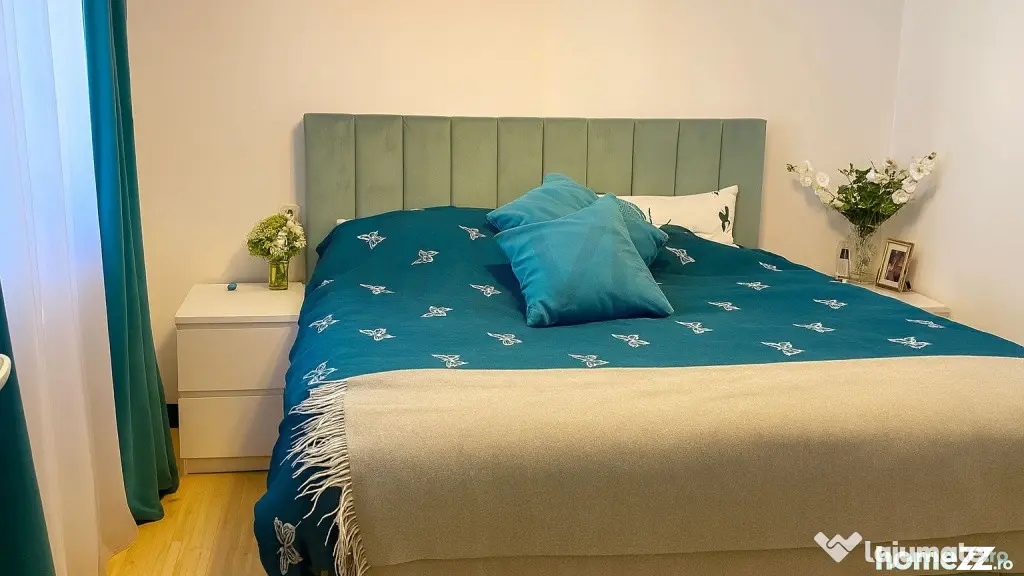 Casa 9 camere I Baneasa