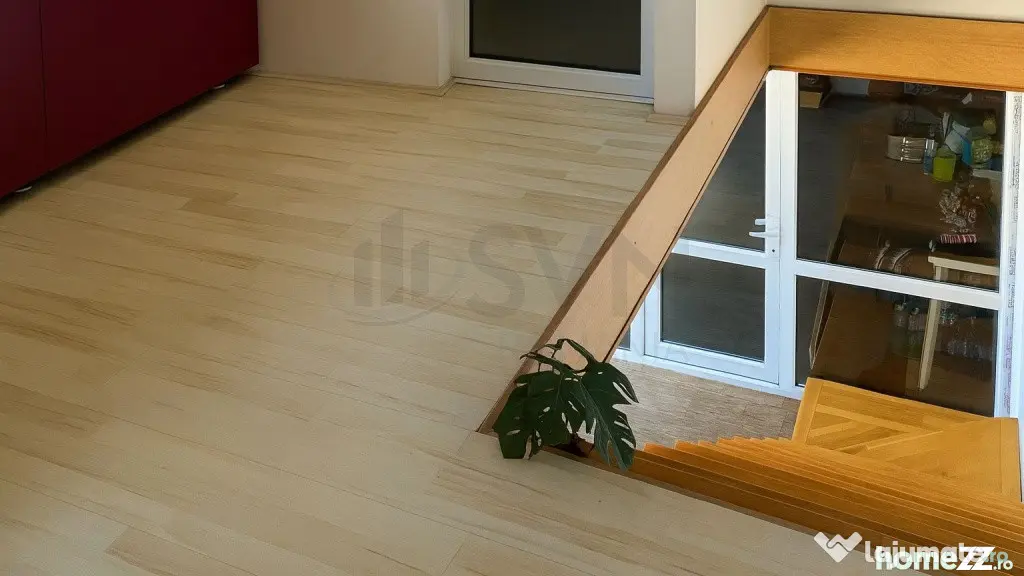 Casa 9 camere I Baneasa