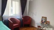 Casa 9 camere I Baneasa