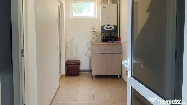 Casa 9 camere I Baneasa