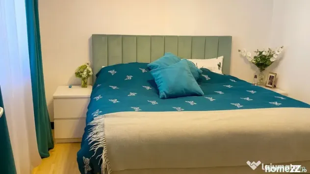 Casa 9 camere I Baneasa
