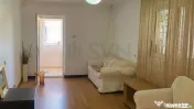 Casa 9 camere I Baneasa 
