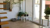 Casa 9 camere I Baneasa