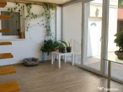 Casa 9 camere I Baneasa 
