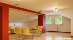 Casa 9 camere I Baneasa