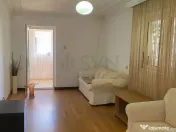 Casa 9 camere I Baneasa 