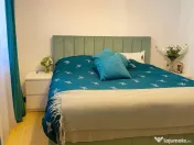 Casa 9 camere I Baneasa 