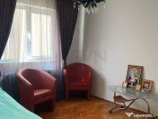 Casa 9 camere I Baneasa 