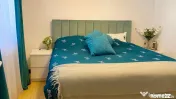 Casa 9 camere I Baneasa 