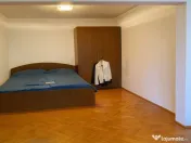 Casa 9 camere I Baneasa 