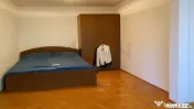 Casa 9 camere I Baneasa 