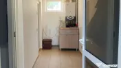 Casa 9 camere I Baneasa 