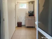 Casa 9 camere I Baneasa 