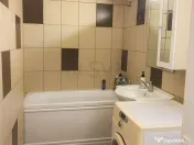 Casa 9 camere I Baneasa 