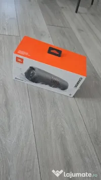 jbl charge 5 