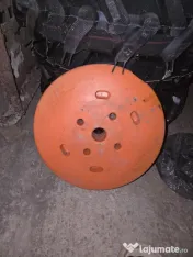 Contragreutati motocultor