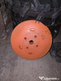 Contragreutati motocultor