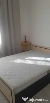 Berceni metrou dubla studio 