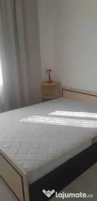 Berceni metrou dubla studio 