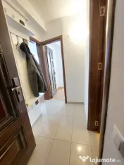 Berceni metrou dubla studio 