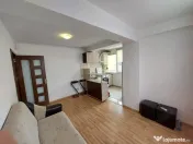 Berceni metrou dubla studio 