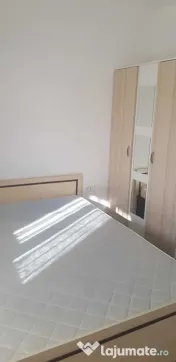 Berceni metrou dubla studio 