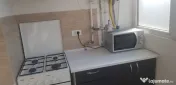 Berceni metrou dubla studio 