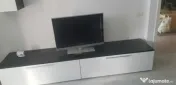 Berceni metrou dubla studio 