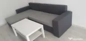 Berceni metrou dubla studio 