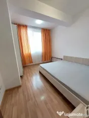 Berceni metrou dubla studio 