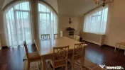 Vila Cotroceni - Eroilor - An 2005 - 11 Camere - 700 mp 