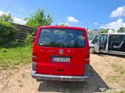 Volkswagen T5