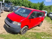 Volkswagen T5