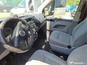 Volkswagen T5