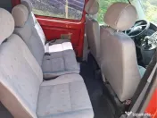 Volkswagen T5