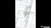 Teren Baneasa constructii 522 
