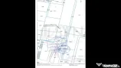 Teren Baneasa constructii 522 