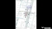 Teren Baneasa constructii 522 