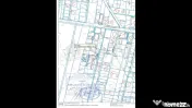 Teren Baneasa constructii 522 