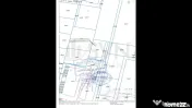 Teren Baneasa constructii 522 