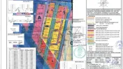 Teren Baneasa constructii 522 