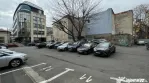 Teren investitie Piata Romana