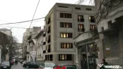 Teren investitie Piata Romana 