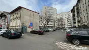 Teren investitie Piata Romana 