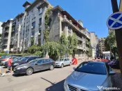 Teren investitie Piata Romana