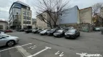 Teren investitie Piata Romana