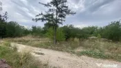 Teren 10 ha langa Kaufland si Crevedia Retail Park 