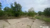 Teren 10 ha langa Kaufland si Crevedia Retail Park 