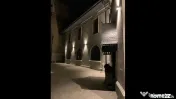VILA REPREZENTATIVA 16 CAMRE PIATA LAHOVARI