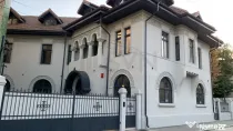 VILA REPREZENTATIVA 16 CAMRE PIATA LAHOVARI